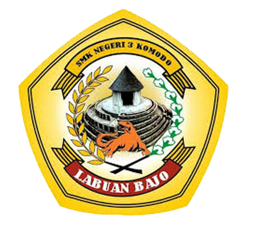 Logo SIUS